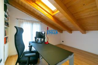 Antiche Mura - Jesolo - 5