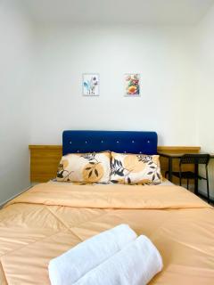 Studio at Mesahill Nilai by D'KAY HOMES with Mall, near USIM KLIA - Nilai - 7