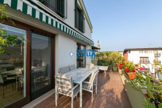 Antiche Mura - Jesolo - 6