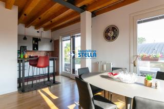Antiche Mura - Jesolo - 7