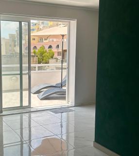 Modern Penthouse with terraces in Marsascala - Marsaskala - 4