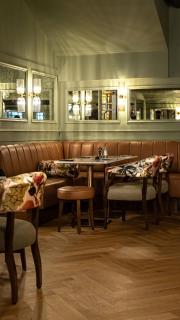 The Newgrange Hotel - 3