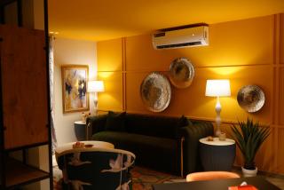 The LC Hotel - 7