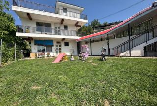 Evergreen Place - Harīpur - 0