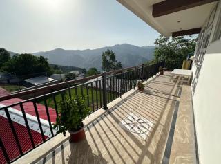 Evergreen Place - Harīpur - 6