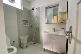 Evergreen Place - Harīpur - 4