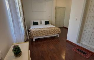 Evergreen Place - Harīpur - 3