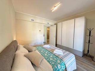 Mola Mola Apartment - Marina di Grosseto - 8