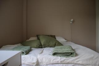 Pintro B&B - Hagfors - 9