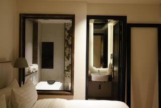 The LC Hotel - Lahore - 1