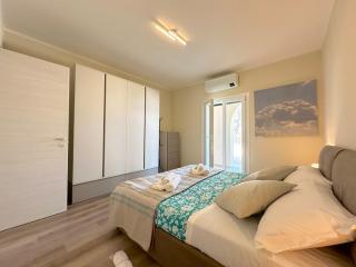Mola Mola Apartment - Marina di Grosseto - 5