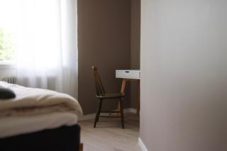 Pintro B&B - Hagfors - 8