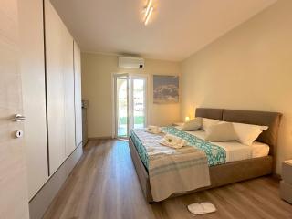 Mola Mola Apartment - Marina di Grosseto - 4