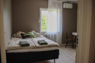 Pintro B&B - Hagfors - 7