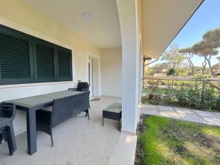 Mola Mola Apartment - Marina di Grosseto - 1