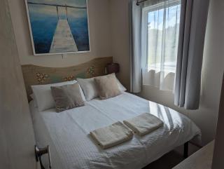 Abi static caravan close to Edinburgh - Port Seton - 7