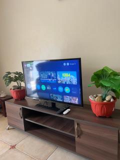 HA LUXURY 3BEDROOM First Floor Buziga - Kampala - 9