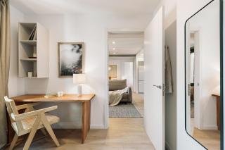 Agropoli - 2 bedrooms and terrace in Ciutat Vella - 7