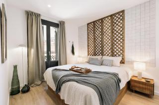 Agropoli - 2 bedrooms and terrace in Ciutat Vella - 5