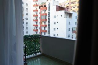 Blerta Apartment Durres Plazh - Polisi i Vogël - 5