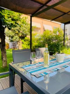 Casa Piero, relax e piscina privata tra le colline delle Langhe - Alba - 2