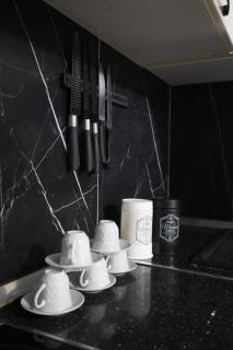 Blerta Apartment Durres Plazh - Polisi i Vogël - 6