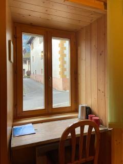 Double Bedrooms 5 minute walk to ski lift - Le Châble - 2