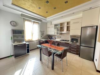 Bianchi B&B by Affitti Brevi Rimini - Rimini - 5