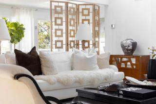 Sunset Villa by Rove Family Beachfront with Deck & Pool - Sag Harbor - 6