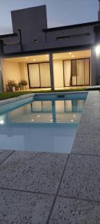 Villa Ana - 0