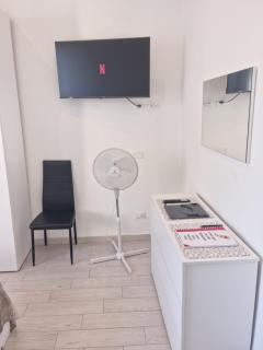 homeloly - 230 dalla stazione di migliarina perfetta per le 5 terre - La Spezia - 6