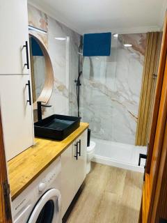 Apartamento VISTAMAR PARADISE, en Sonneland - San Bartolomé - 2