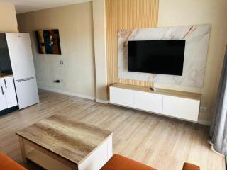 Apartamento VISTAMAR PARADISE, en Sonneland - San Bartolomé - 7