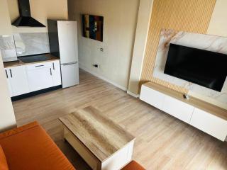 Apartamento VISTAMAR PARADISE, en Sonneland - San Bartolomé - 6
