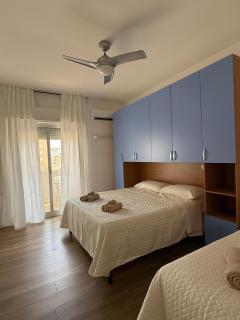 Casa Ammàri - Marsala - 8