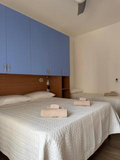 Casa Ammàri - Marsala - 5