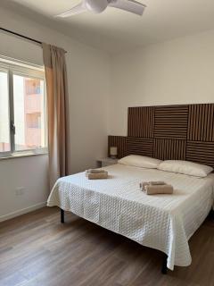 Casa Ammàri - Marsala - 3
