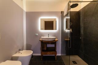 Lussari Style Apartments - Camporosso in Valcanale - 4