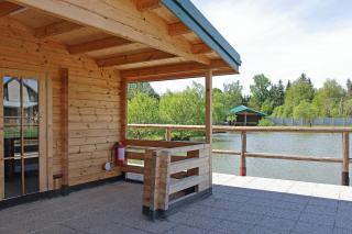 Apartmány HABURA - Habura - 3