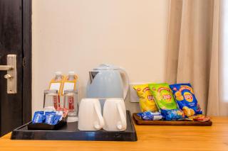 OPO Essential - Gurgaon - 1