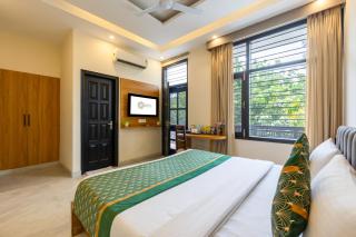 OPO Essential - Gurgaon - 0