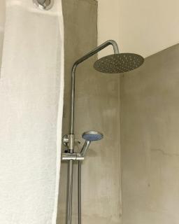 Departamento ideal para tu visita a CABA Centro Obelisco - Buenos Aires - 1
