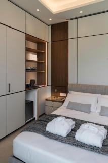 Villa Anna Enchanting view on Isola Comacina - 5