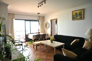 Europa - Fuengirola - 9