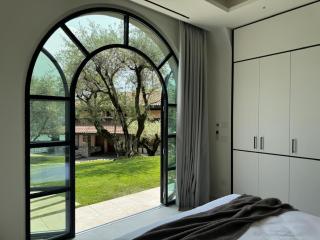 Villa Anna Enchanting view on Isola Comacina - 4