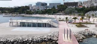 Apartment Davor - Spalato (Split) - 9