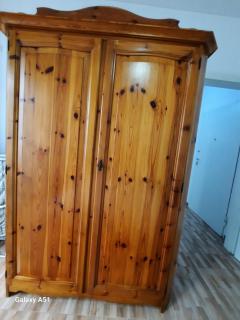 Sea view apartment Joni! close to everything! - Lezhë - 3