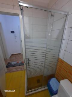Sea view apartment Joni! close to everything! - Lezhë - 2