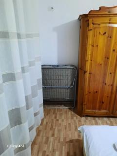 Sea view apartment Joni! close to everything! - Lezhë - 1