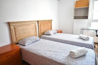 Europa - Fuengirola - 3